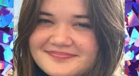 Missing Person Madison Massey