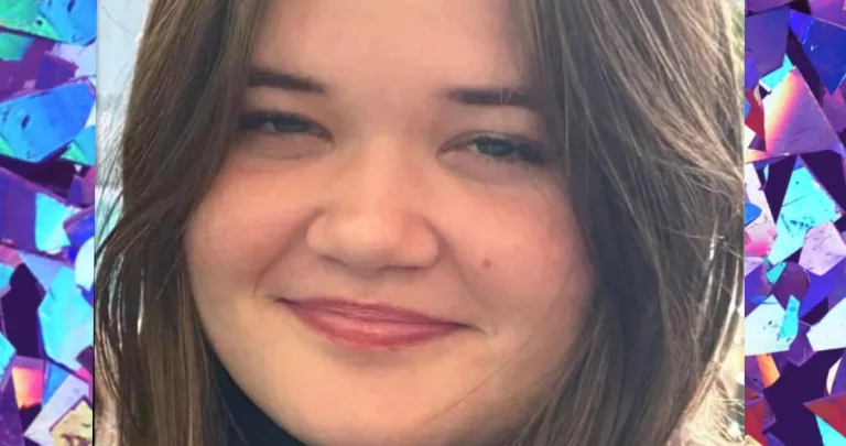 Madison Massey Missing Update 2023: Is She Found Yet?