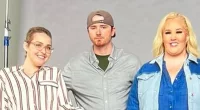 Mama June Shannon's daughter Anna 'Chickadee' Cardwell is dead at 29