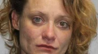 Man declares he still loves girlfriend who shot him in testicle