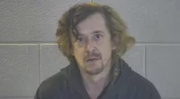 Man kept missing teen in 'trap door' in his room: Cops