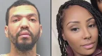 Man killed missing mom of his 4 kids in St. Louis: Cops