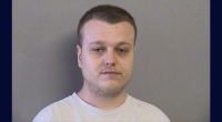 Man sentenced for Donut Hole arson over drag queen event