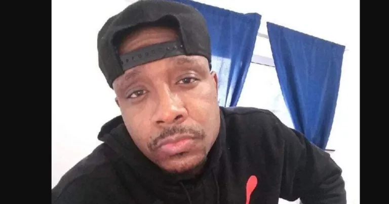 Manuel Ellis Autopsy: Body Camera Footage And Arrest Charge
