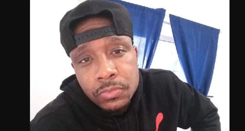 Manuel Ellis Autopsy