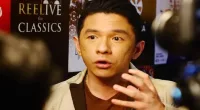 Marc Solis
