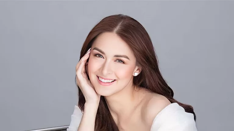 Marian Rivera Plastic Surgery 2023: Before And After Photos