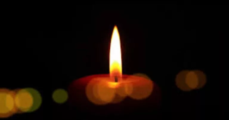 Mariely Gonzalez Death & Obituary Linked To Accident