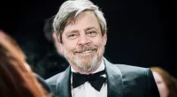 Mark Hamill