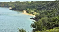 Mark Zuckerberg is building a 57,000-square-foot bunker in Hawaii