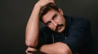 Marko Nedeljkovic Height, Weight, Net Worth, Age, Birthday, Wikipedia, Who, Instagram, Biography