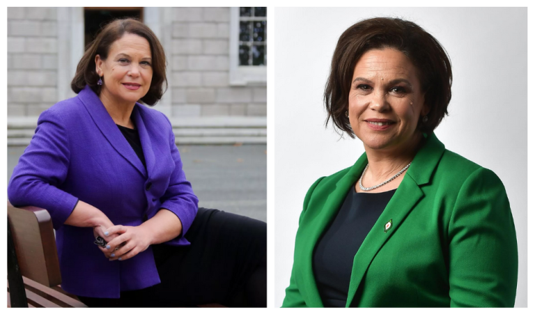 Mary McDonald Wikipedia And Net Worth 2023: How Old Is Los Angeles Interior Designer? Age