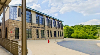 Maryland principal engaged in sexual misconduct and bullying, investigation finds