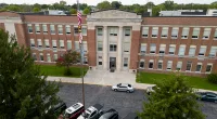 Maryland schools