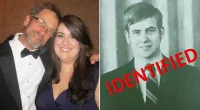 Massachusetts man’s deathbed confession rattles family after decades on the run: ‘It wasn't a weird dad joke’