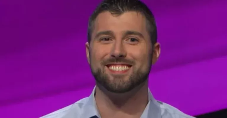 Matt Napolitano Illness & Health: Died From Autoimmune Disease