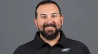Matt Patricia Illness