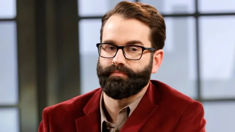 Matt Walsh Racist: The Daily Wire Columnist Rants Are All Over