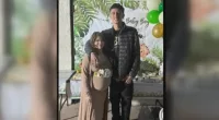 Matthew Guerra, boyfriend of slain pregnant teen Savanah Soto, confirmed dead by gunshot wound to head: police