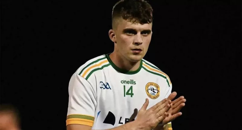 matty mcguigan