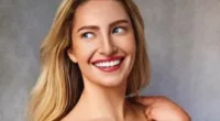 Mckenzie Gaudlip Arrest And DUI Charge: Is She In Jail Now?
