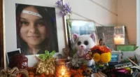 Meadow Goodman Death And Cause: Anderson High School Suicide Case