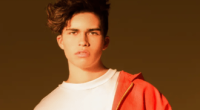 Meet Alex Aiono Parents, Martin Aiono And Heather Lee Aiono | Family & Net Worth
