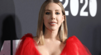 Meet Joanne And Kerrie, Katherine Ryan Sister: Age Gap And Family