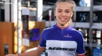 Meet Loana Lecomte Parents, Loïc And Cathy Lecomte | Family Details