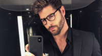 Meet Nick Bateman Sister Amanda Cerny And Brother: Family