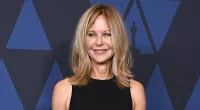 Meg Ryan reminisces on THAT fake orgasm scene in When Harry Met Sally