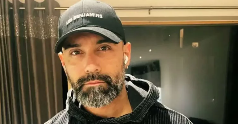 Mehmet Koray Alpergin Kidnapping Case: Pair Arrested