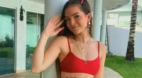 Mel Maia Pais