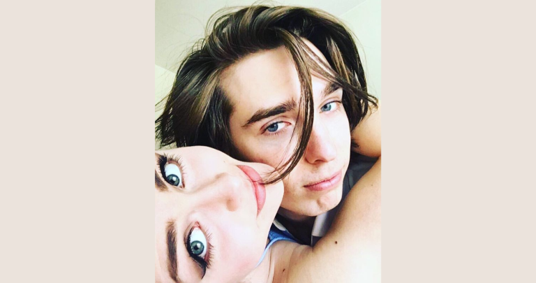 Melina Goransson Ex: Does She Have Any? Relationship