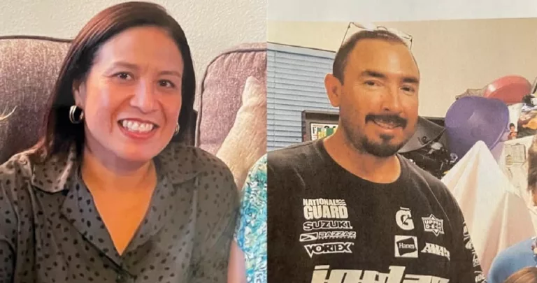 Melissa And Johnny Soto Missing Update 2023