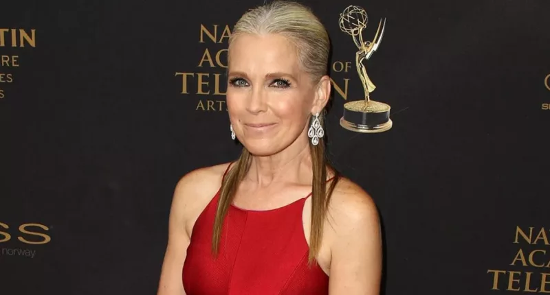 Melissa Reeves Plastic Surgery