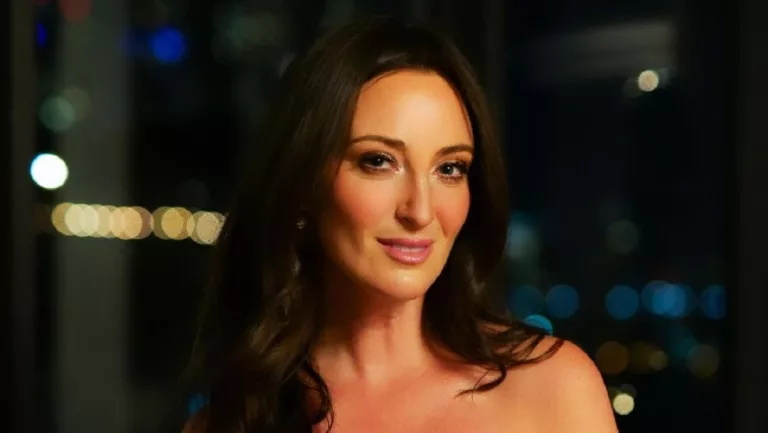 Micaela Erlanger Divorce: Wedding Lasted For 8 Years