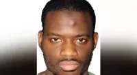 Michael Adebolajo is serving his time in the prison