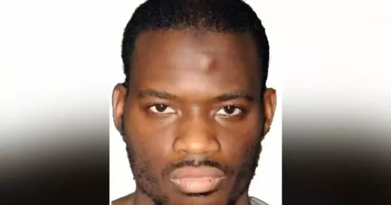 Michael Adebolajo Death: Is Lee Rigby Killer Dead Or Alive?