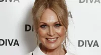 Michelle Hardwick