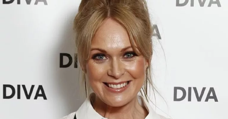 Michelle Hardwick Siblings: Is She Related To Charlie Hardwick?