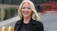 Michelle Mone Petition