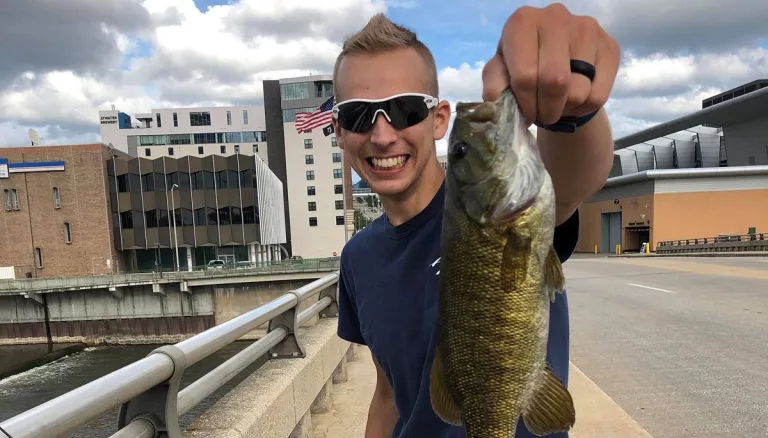 Michigan Andrew Vanderhyde Obituary And Death Cause