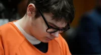 Michigan School Shooter Ethan Crumbley Sentenced to Life Without Parole