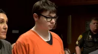 Michigan shooter Ethan Crumbley sentenced to LIFE in prison
