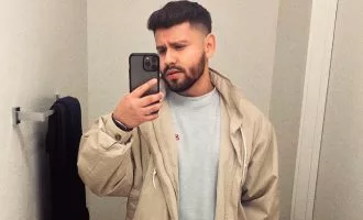 Miguel Renovato Height, Weight, Net Worth, Age, Birthday, Wikipedia, Who, Instagram, Biography