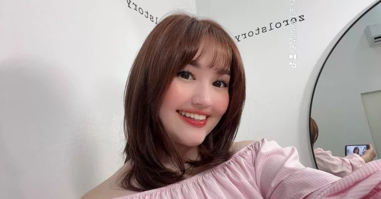 Mika Dela Cruz Illness & Health Issues: Why She Left Showbiz