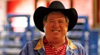 Mike Mathis Obituary
