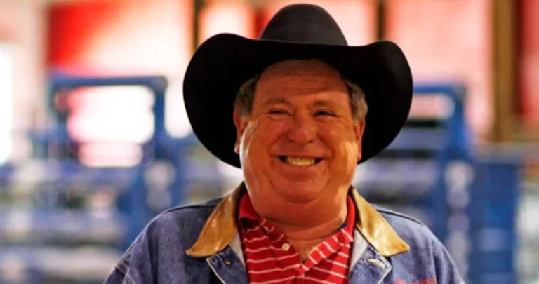 Mike Mathis Obituary & Death Cause: Family Mourns The Loss