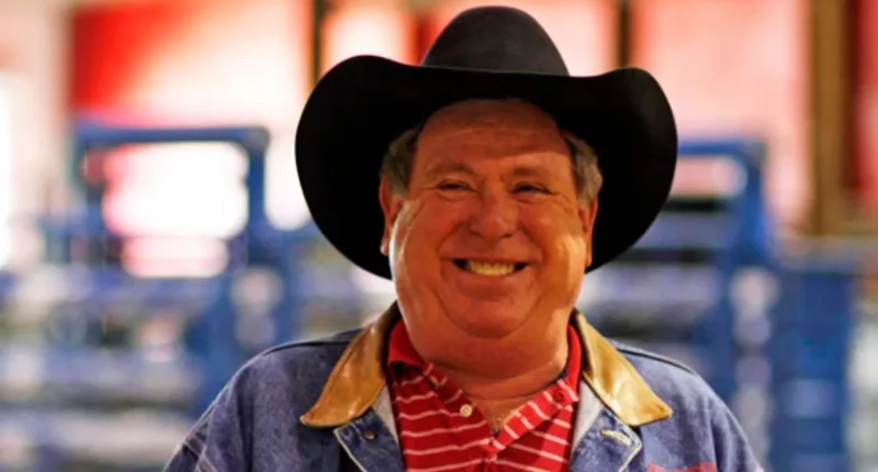 Mike Mathis Obituary